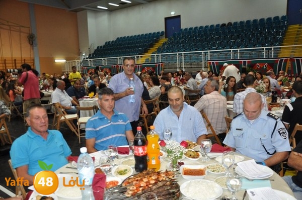 iftar jama3y jmahery 718 (128).JPG